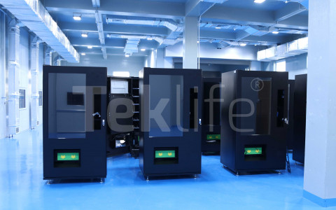 Achieving breakthrough success with 18 sampling vending machines – from North to South Vietnam