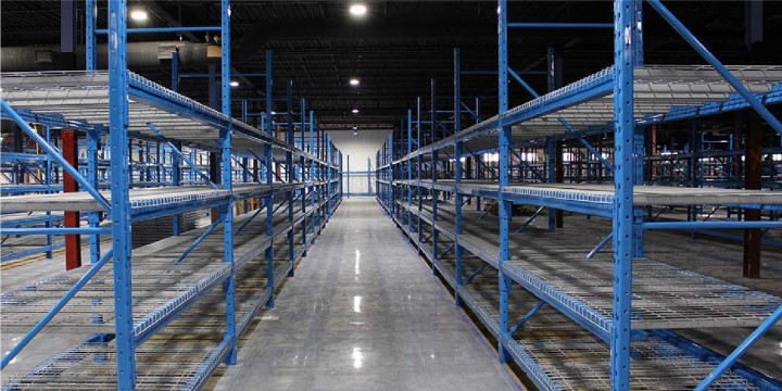 Thiết bị phụ trợ