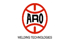 ARO