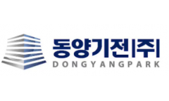 Dongyang