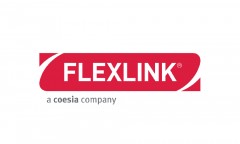 Flexlink