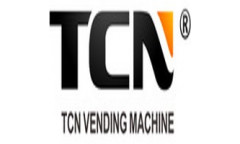 TCN
