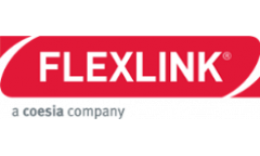 Flexlink