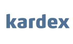 Kardex