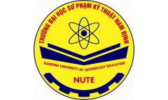 Đại học Sư phạm Nam Định
