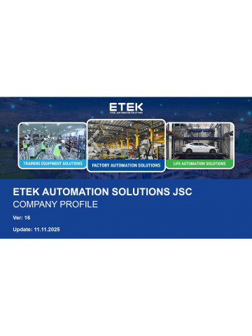ETEK_PROFILE_EN