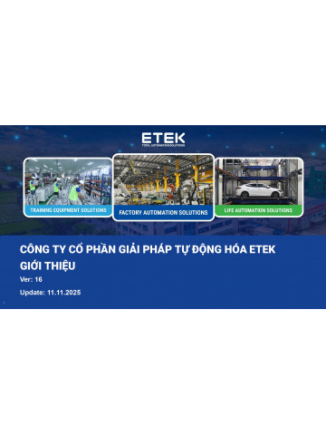 ETEK_PROFILE_VN