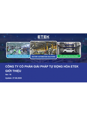ETEK_PROFILE_VN