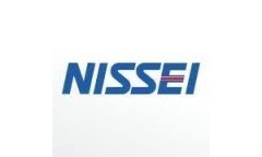 Nissei