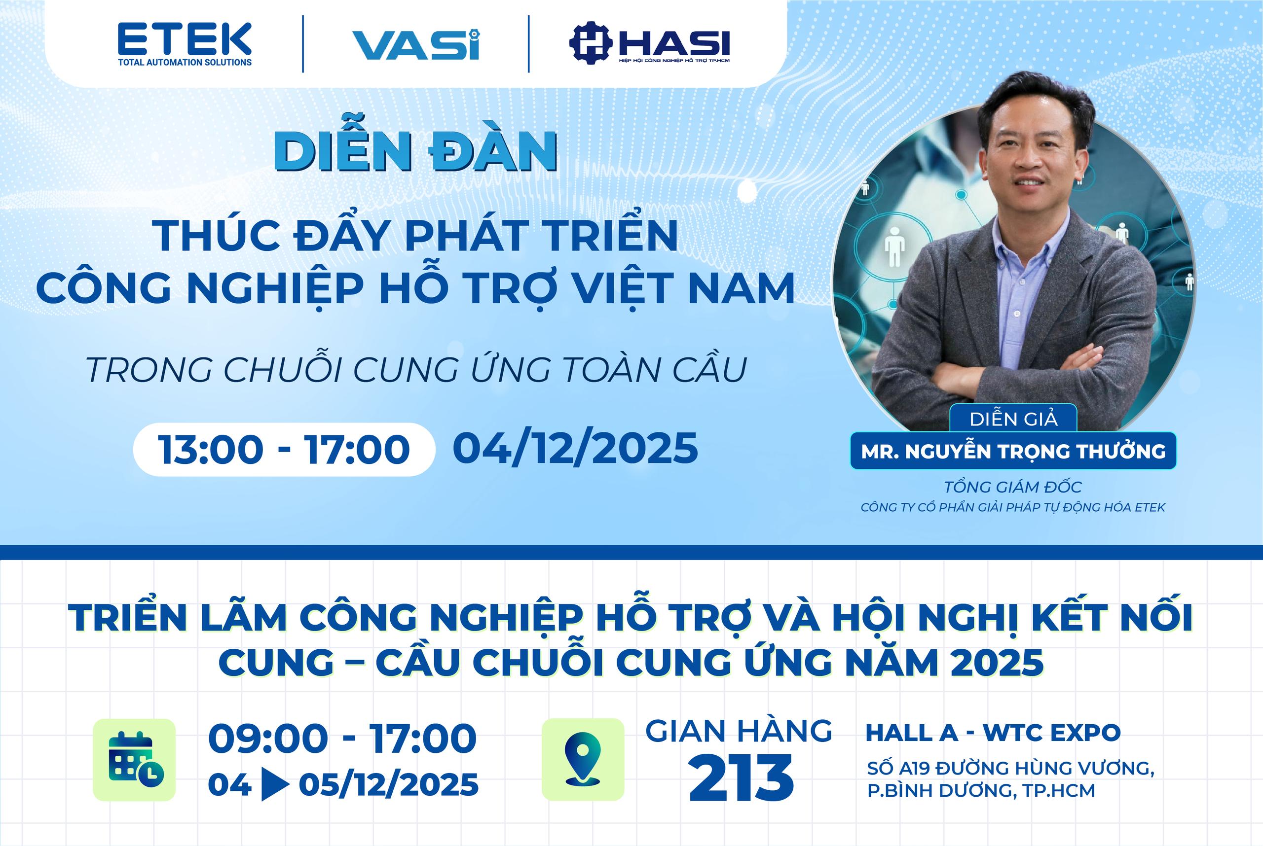 trien-lam-cong-nghiep-ho-tro