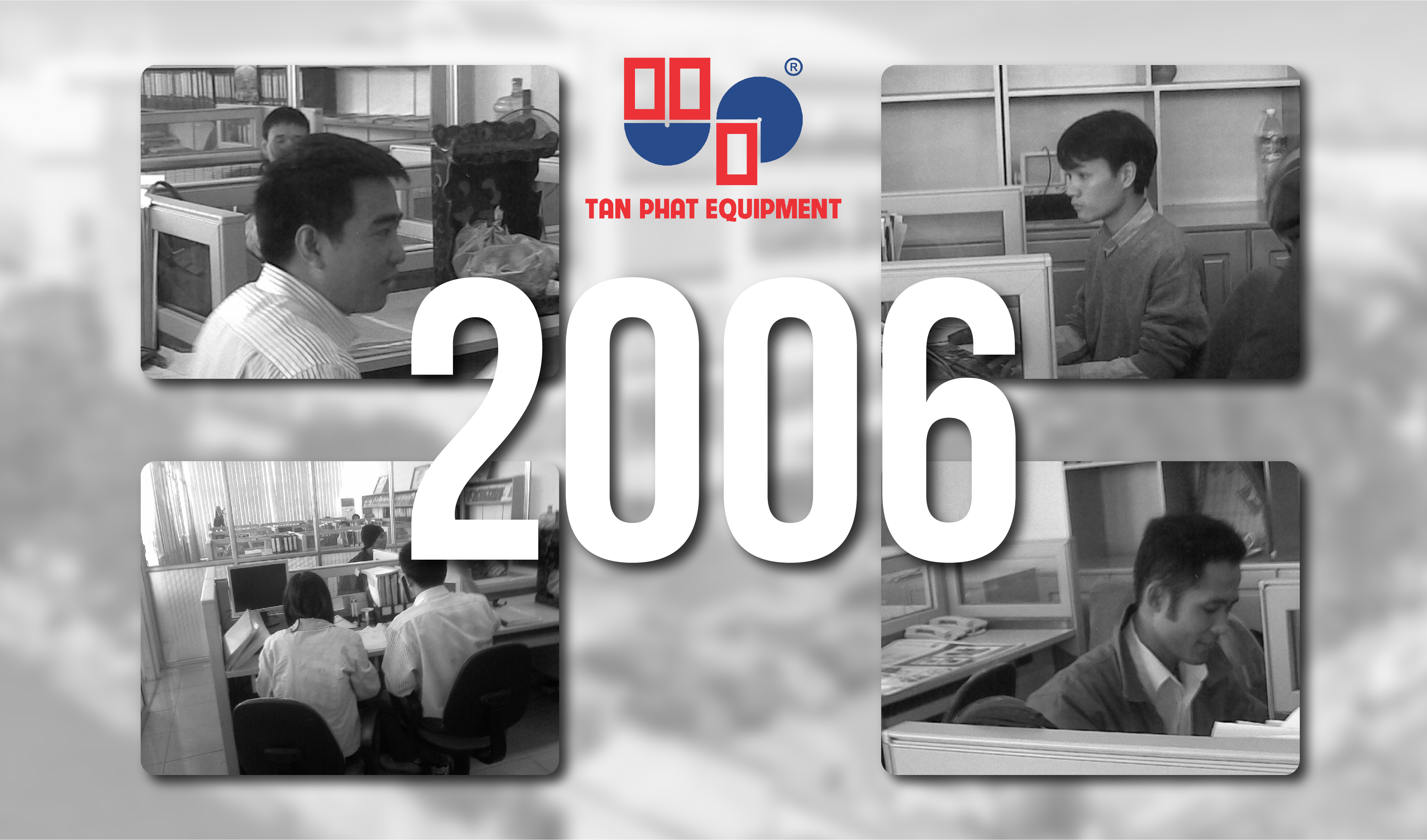 2006